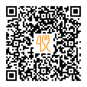 QR-code link către meniul Bismillah House Of Biryanis Kebabs