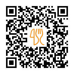 QR-code link către meniul Le J