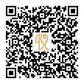 QR-code link către meniul Fine Wine Good Spirits