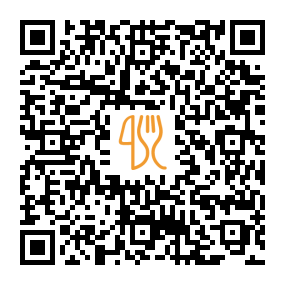 QR-code link către meniul Taste of Punjab