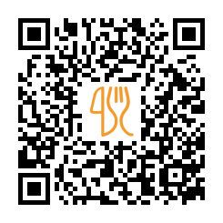 QR-code link către meniul Irmak Döner