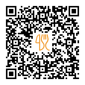 QR-code link către meniul Tia So Mini Delicias Bauru