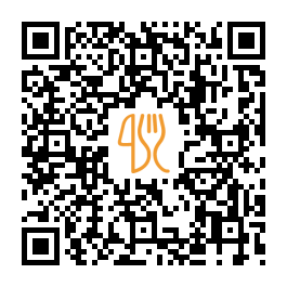 QR-code link către meniul Luise Kaffeebar