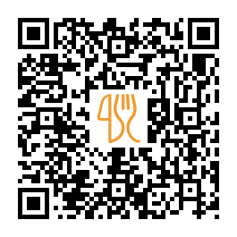 QR-code link către meniul First Wok