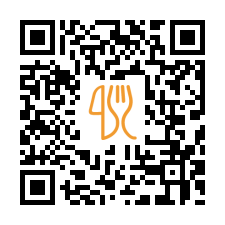 QR-code link către meniul Q' Rico