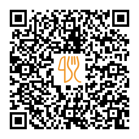 QR-code link către meniul Pré Du Bonheur