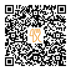 QR-code link către meniul Cafeteria Les Logis