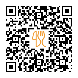 QR-code link către meniul Number 10