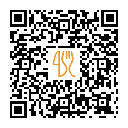 QR-code link către meniul Cabal Dining Manado