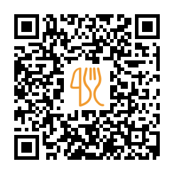 QR-code link către meniul Hiri