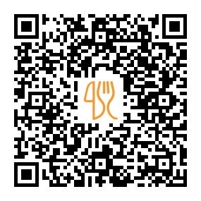 QR-code link către meniul La Rivière