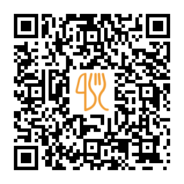 QR-code link către meniul Minerva Food Court(mfc)