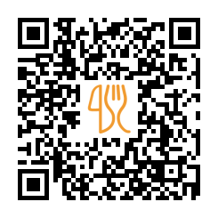 QR-code link către meniul Sri Mayura