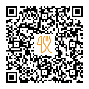 QR-code link către meniul Nh Liquor Wine Outlet