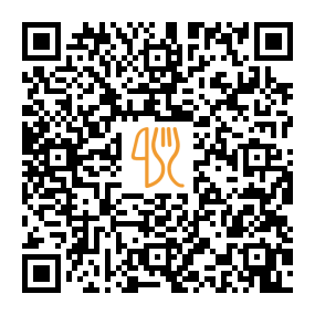 QR-code link către meniul La Taverne Moder'ne