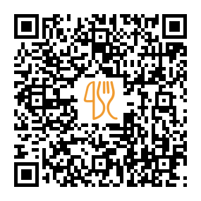 QR-code link către meniul Trago Cocina Lounge