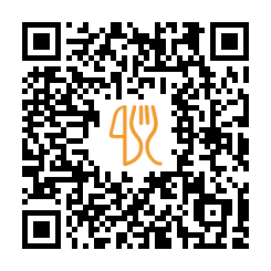 QR-code link către meniul Goretti