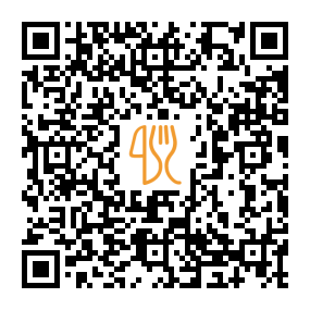 QR-code link către meniul Fine Wine Good Spirits