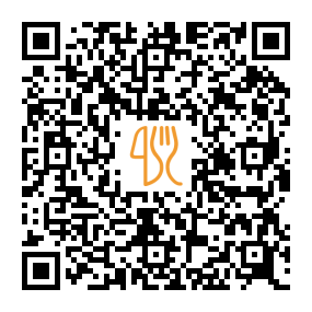 QR-code link către meniul Gasthaus Hobelbank