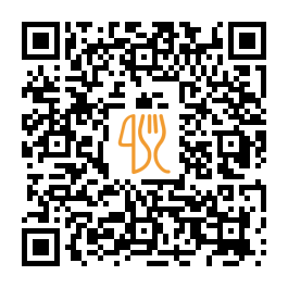 QR-code link către meniul Soto Bang Amat