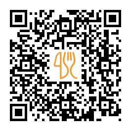 QR-code link către meniul L'Embellie