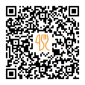 QR-code link către meniul Barros Cafe