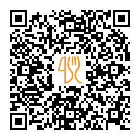 QR-code link către meniul Bar Ristorante Paciugo