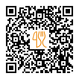 QR-code link către meniul Chutney's