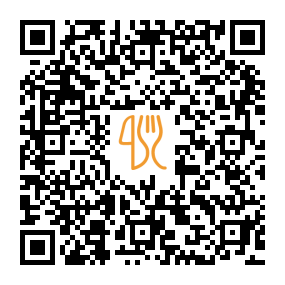 QR-code link către meniul Hot Basil Thai Cuisine