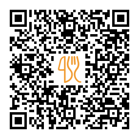 QR-code link către meniul Mishi Mishi