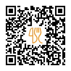 QR-code link către meniul Leo Comidas Rapidas