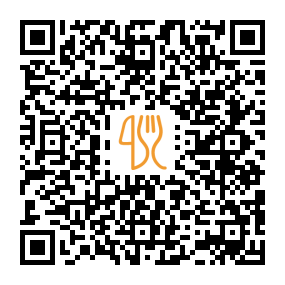 QR-code link către meniul Table 9