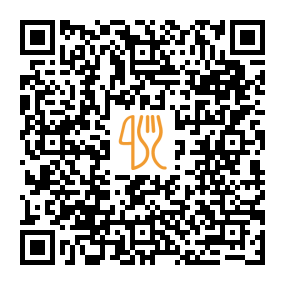 QR-code link către meniul Cortijo De Guadarcorte