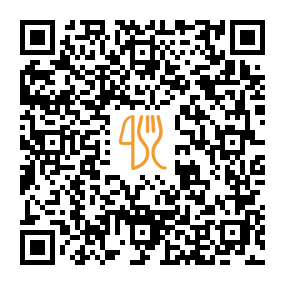 QR-code link către meniul Springhouse Market