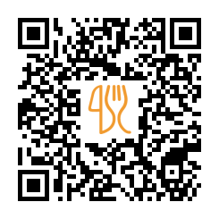 QR-code link către meniul K40 Fast Food