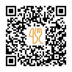 QR-code link către meniul Eat Chow