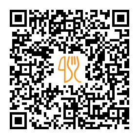 QR-code link către meniul Manade Du Joncas