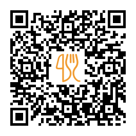 QR-code link către meniul Mi Cocina