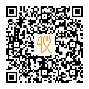 QR-code link către meniul Resto Cek Nin Banjarmasin