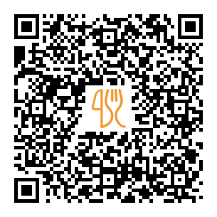 QR-code link către meniul Pacific Spice Thai Chinese Bistro