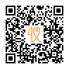 QR-code link către meniul Avons Cafe