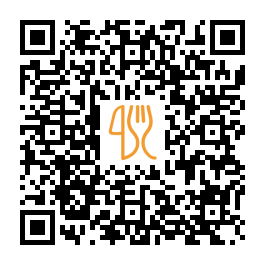 QR-code link către meniul Sarl L.g.s.j.