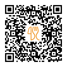 QR-code link către meniul Granny Shaffers