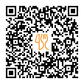 QR-code link către meniul No. 1 Chinese Restaurant