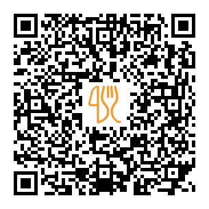 QR-code link către meniul Vitality Bowls- Jacksonville Beach