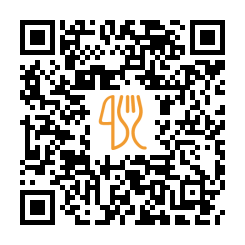 QR-code link către meniul منتجع الأسمر