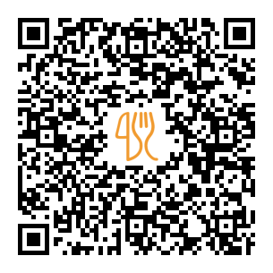 QR-code link către meniul Fine Wine Good Spirits Premium Collection