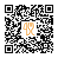 QR-code link către meniul Faria Manuel