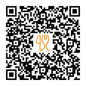 QR-code link către meniul Epcc Culinary Arts Thirteen09