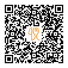 QR-code link către meniul Aromes De Celler